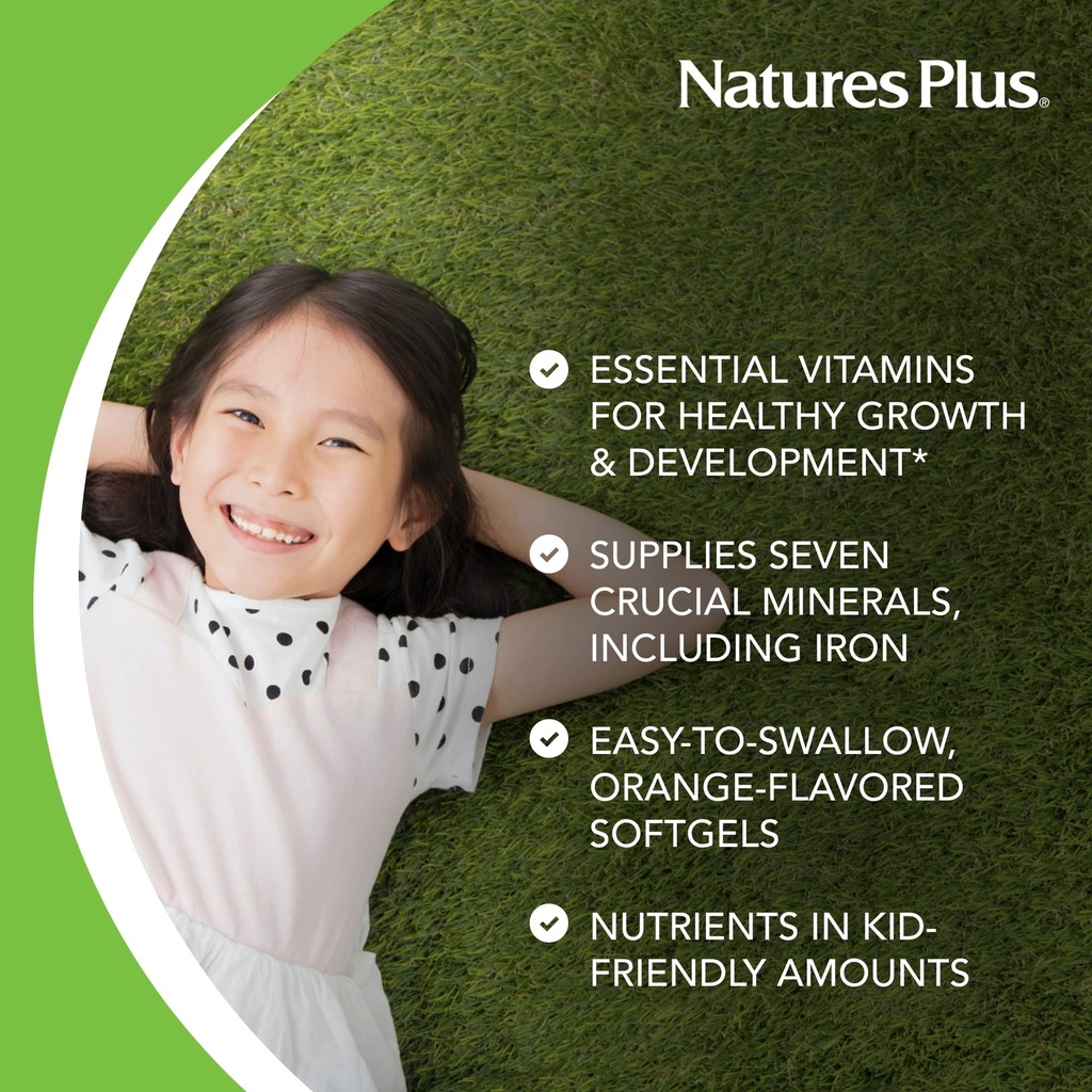 naturesplus-children-s-vita-gels-multivi-4.jpg
