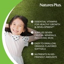 naturesplus-children-s-vita-gels-multivi-4.jpg