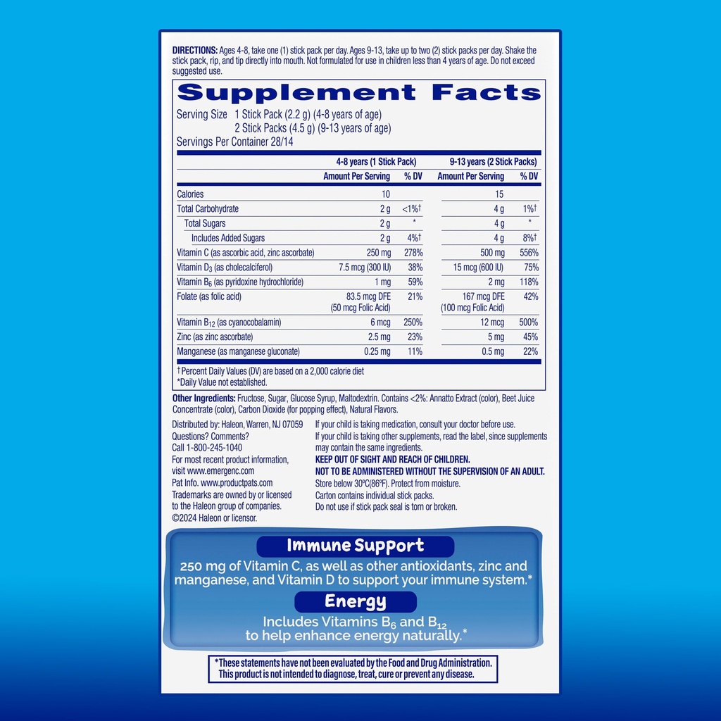 emergen-c-kidz-immune-plus-crystals-on-t-6.jpg