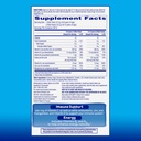 emergen-c-kidz-immune-plus-crystals-on-t-6.jpg