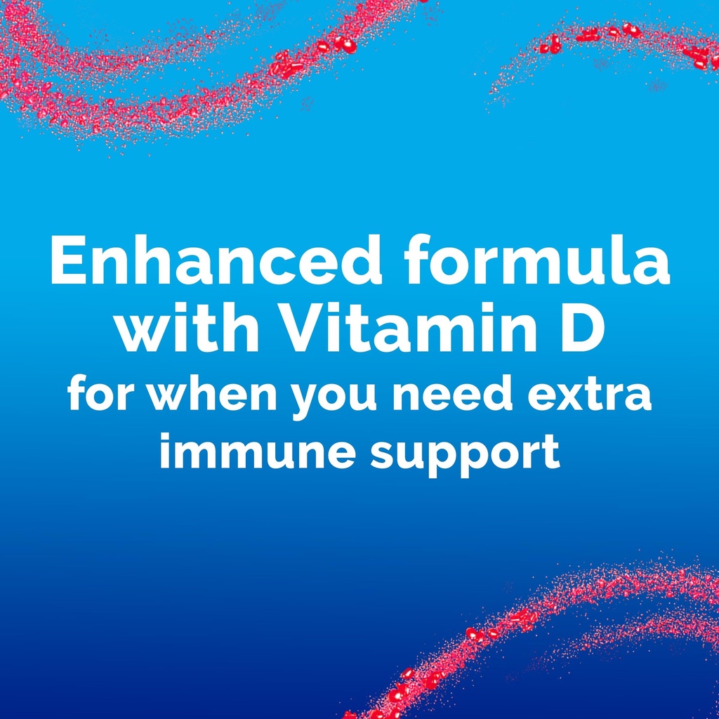 emergen-c-kidz-immune-plus-crystals-on-t-4.jpg