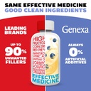 genexa-kids-clean-allergy-acetaminophen--2.jpg