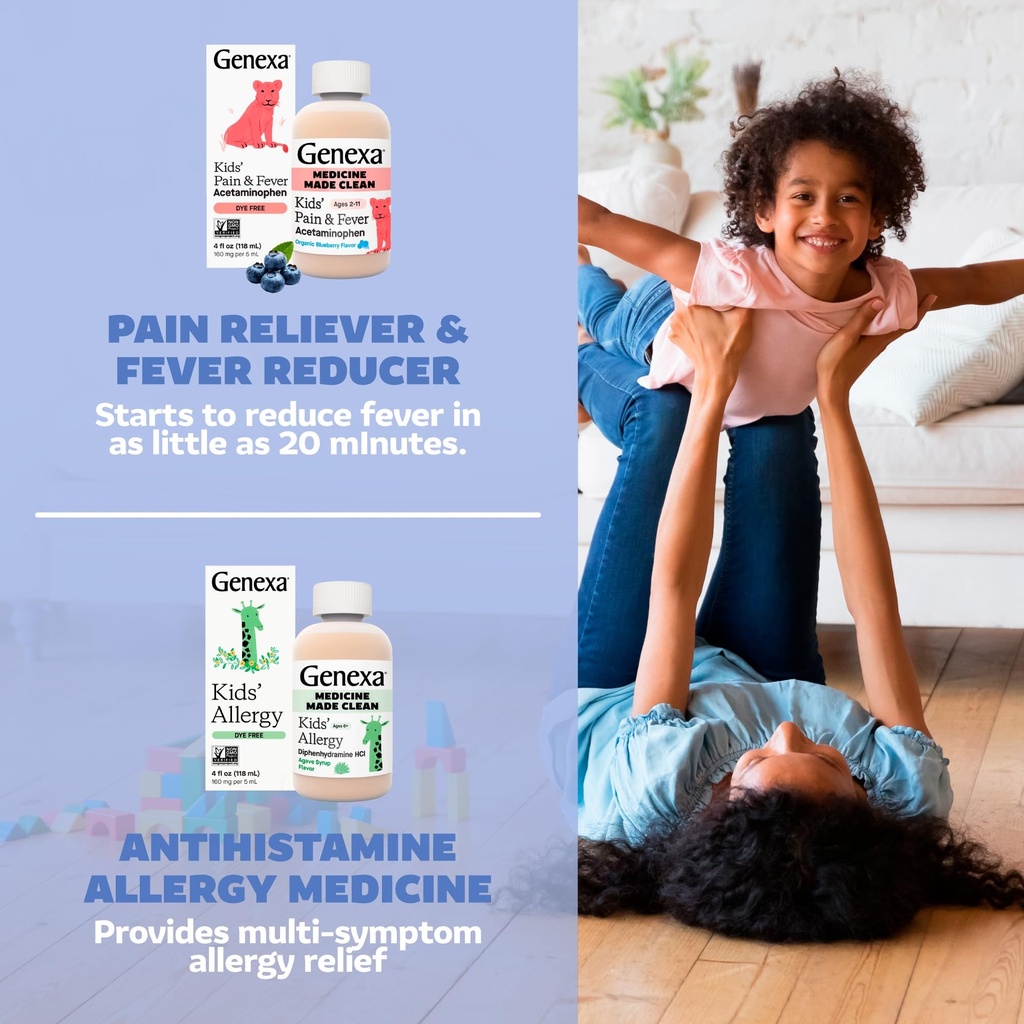 genexa-kids-clean-allergy-acetaminophen--4.jpg