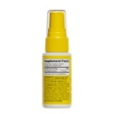 kids-propolis-throat-spray-natural-immun-2.jpg