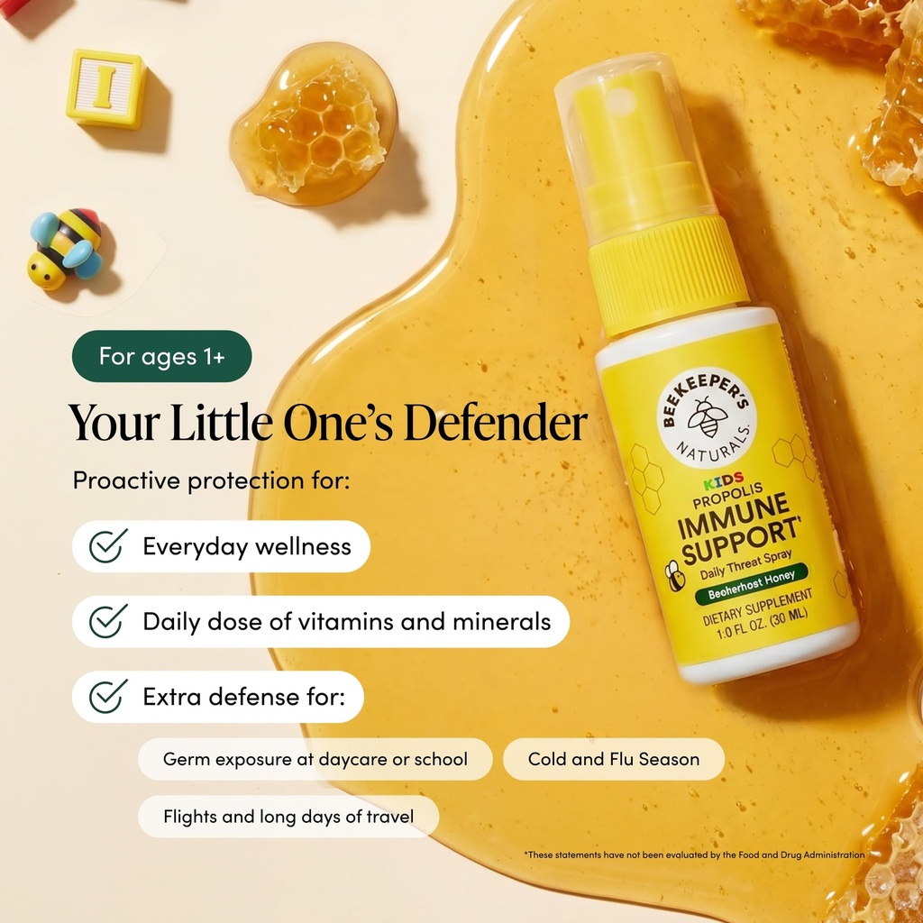 kids-propolis-throat-spray-natural-immun-3.jpg