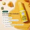 kids-propolis-throat-spray-natural-immun-3.jpg