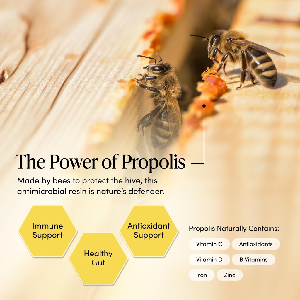 kids-propolis-throat-spray-natural-immun-4.jpg