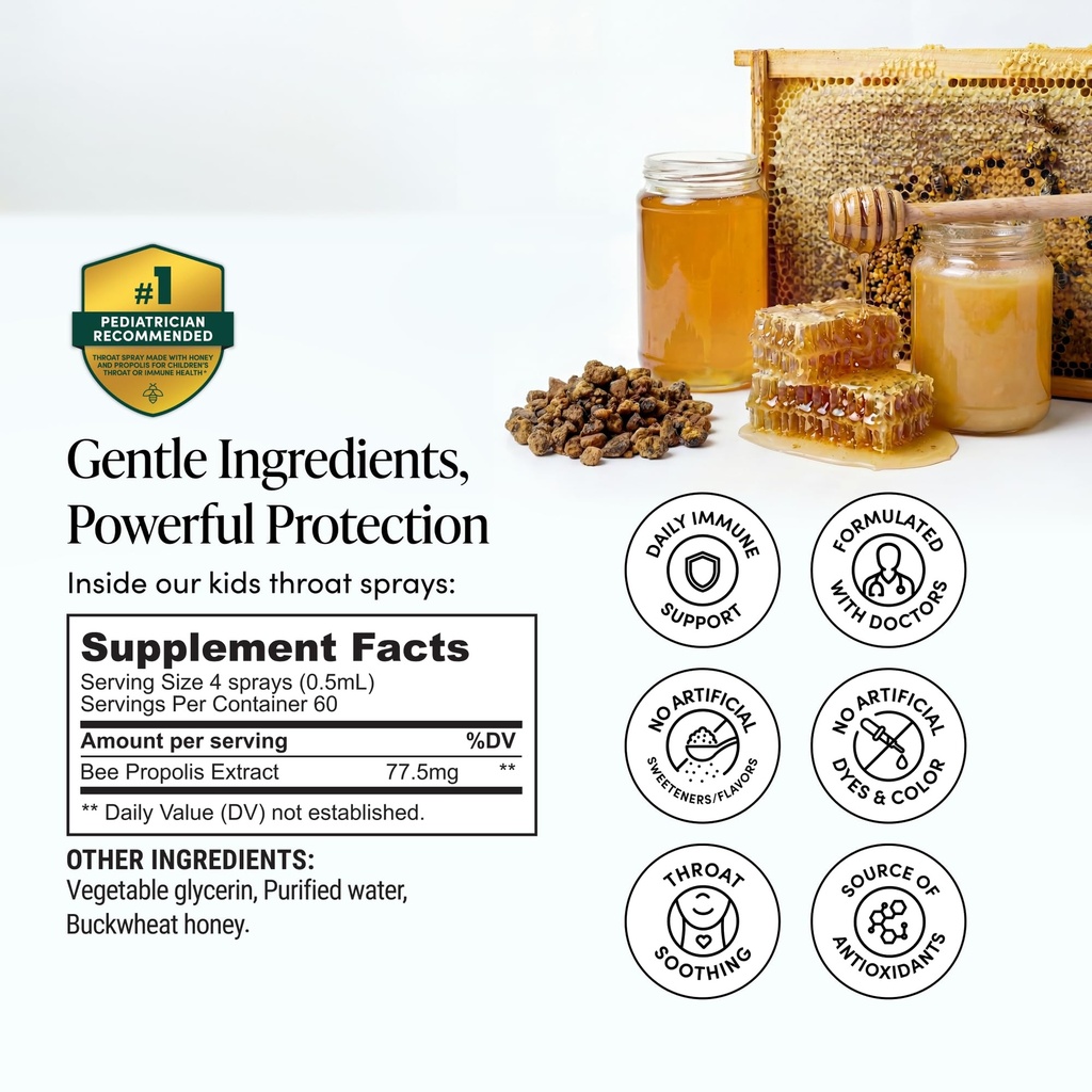 kids-propolis-throat-spray-natural-immun-5.jpg