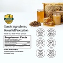 kids-propolis-throat-spray-natural-immun-5.jpg