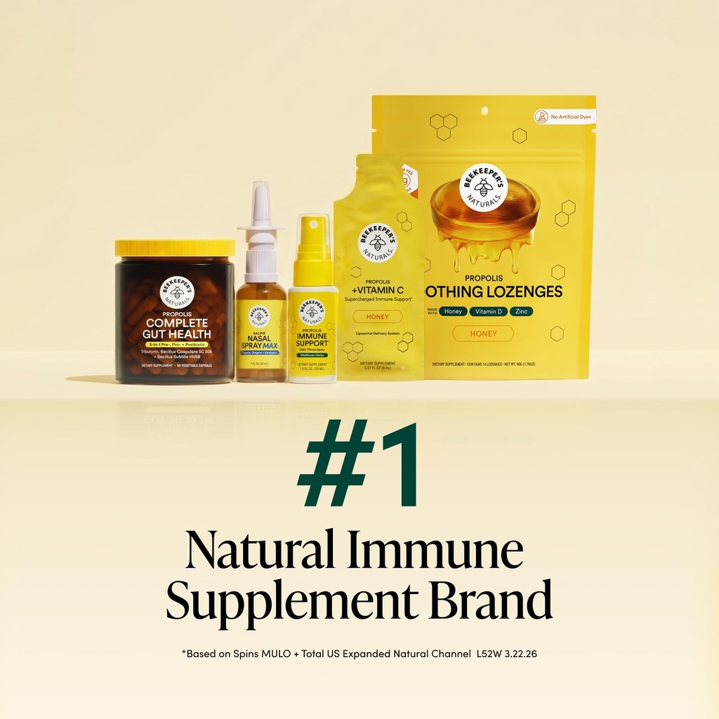 kids-propolis-throat-spray-natural-immun-6.jpg