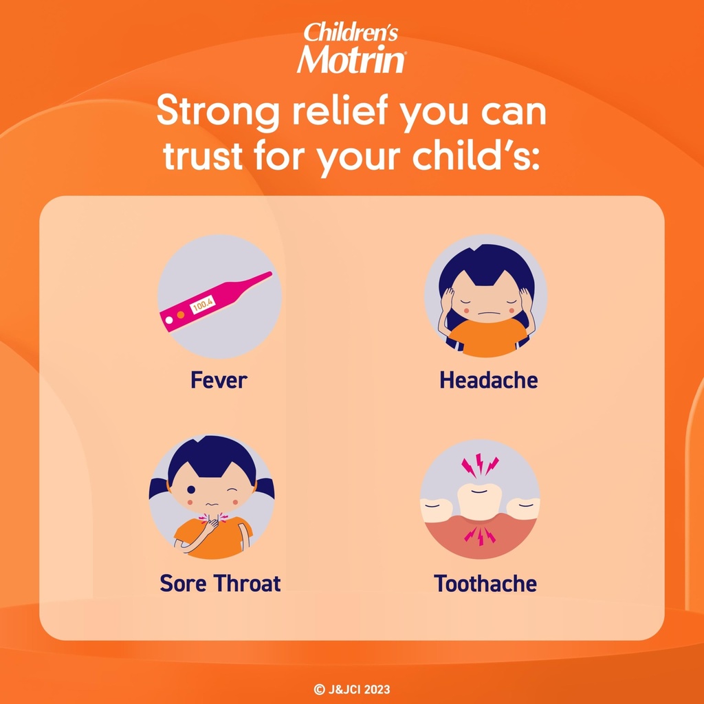 motrin-children-s-dye-free-chewable-tabl-2.jpg