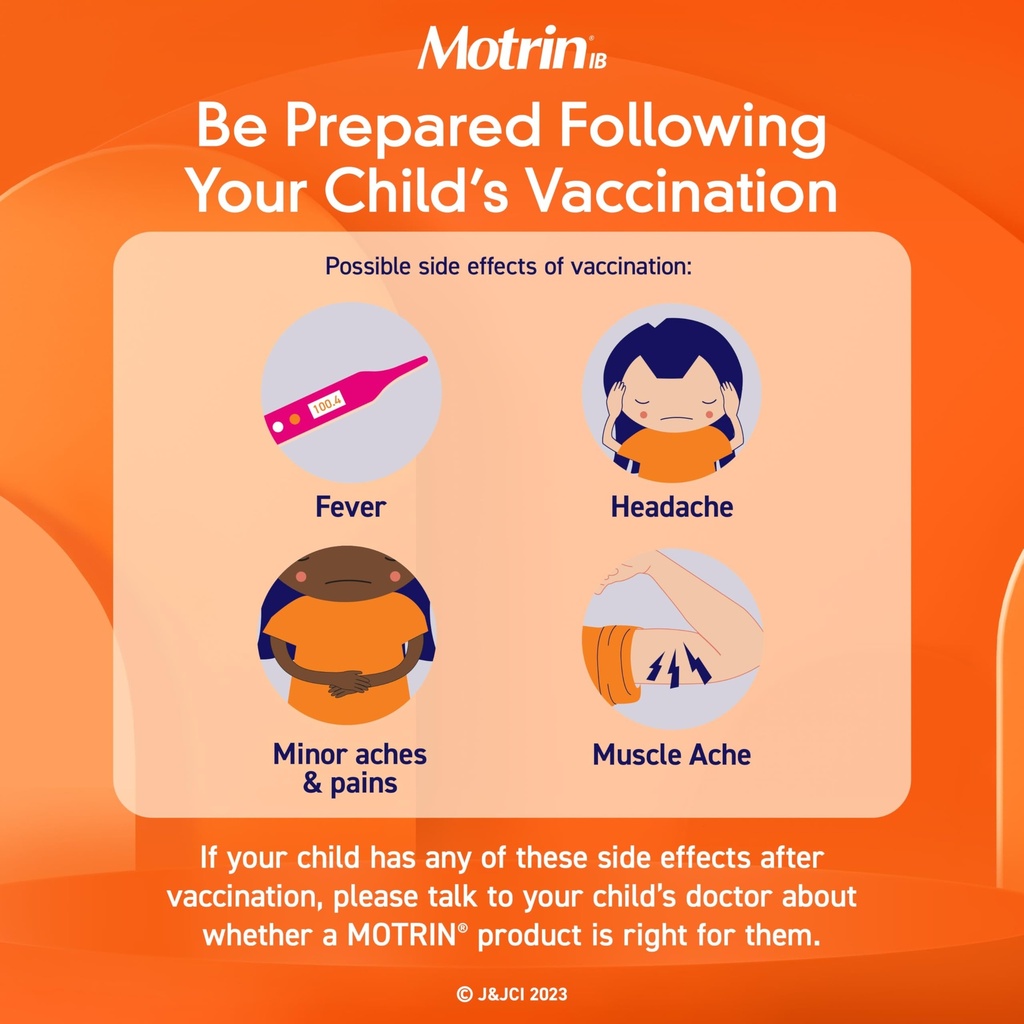 motrin-children-s-dye-free-chewable-tabl-5.jpg