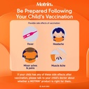 motrin-children-s-dye-free-chewable-tabl-5.jpg