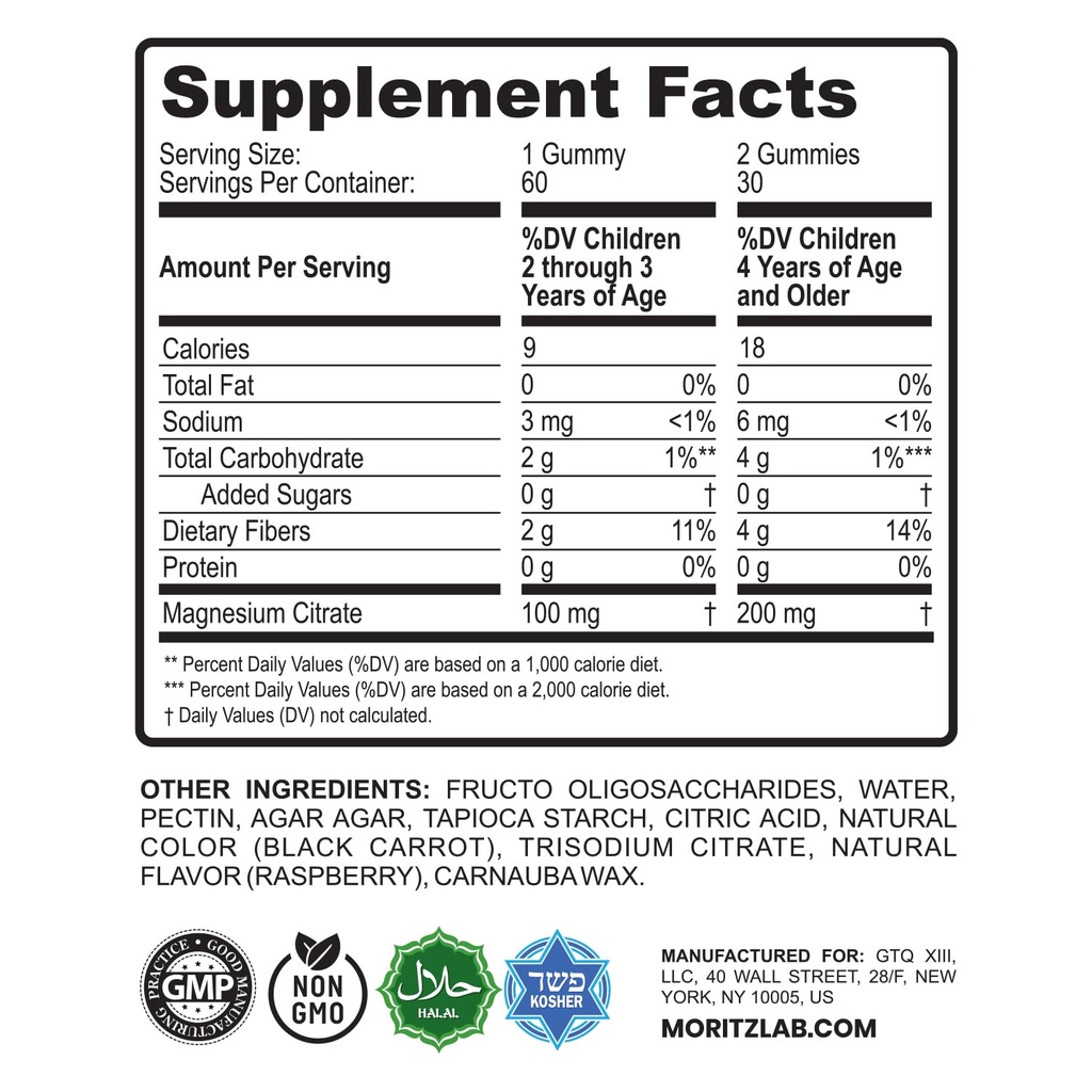 dr-moritz-sugar-free-calm-magnesium-gumm-4.jpg