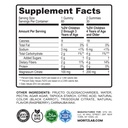 dr-moritz-sugar-free-calm-magnesium-gumm-4.jpg