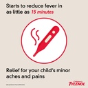 children-s-tylenol-chewables-with-160-mg-5.jpg