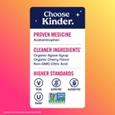 kindermed-kids-pain-fever-medicine-for-a-5.jpg