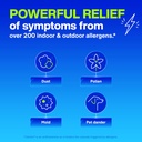 claritin-children-s-allergy-medicine-24--4.jpg