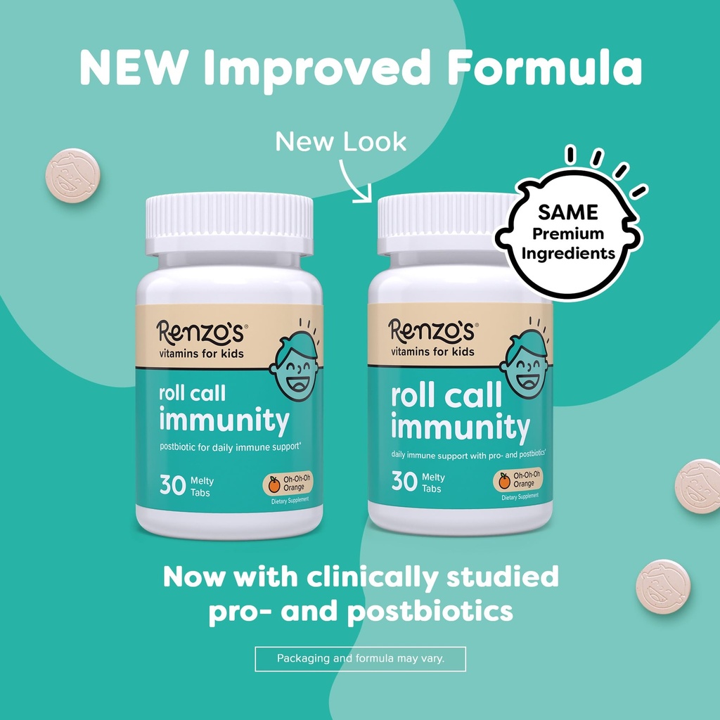 renzo-s-roll-call-immunity-dissolvable-k-4.jpg