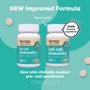 renzo-s-roll-call-immunity-dissolvable-k-4.jpg