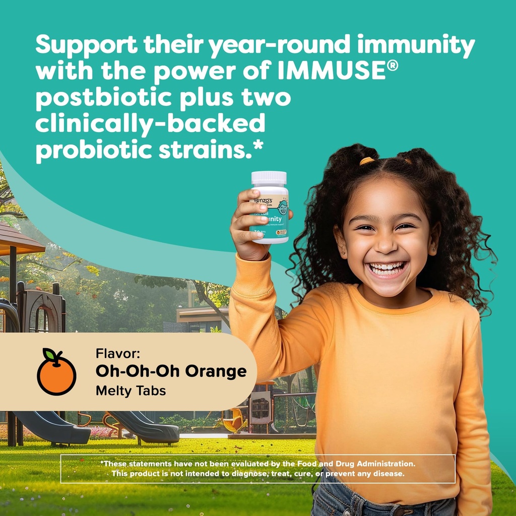 renzo-s-roll-call-immunity-dissolvable-k-2.jpg