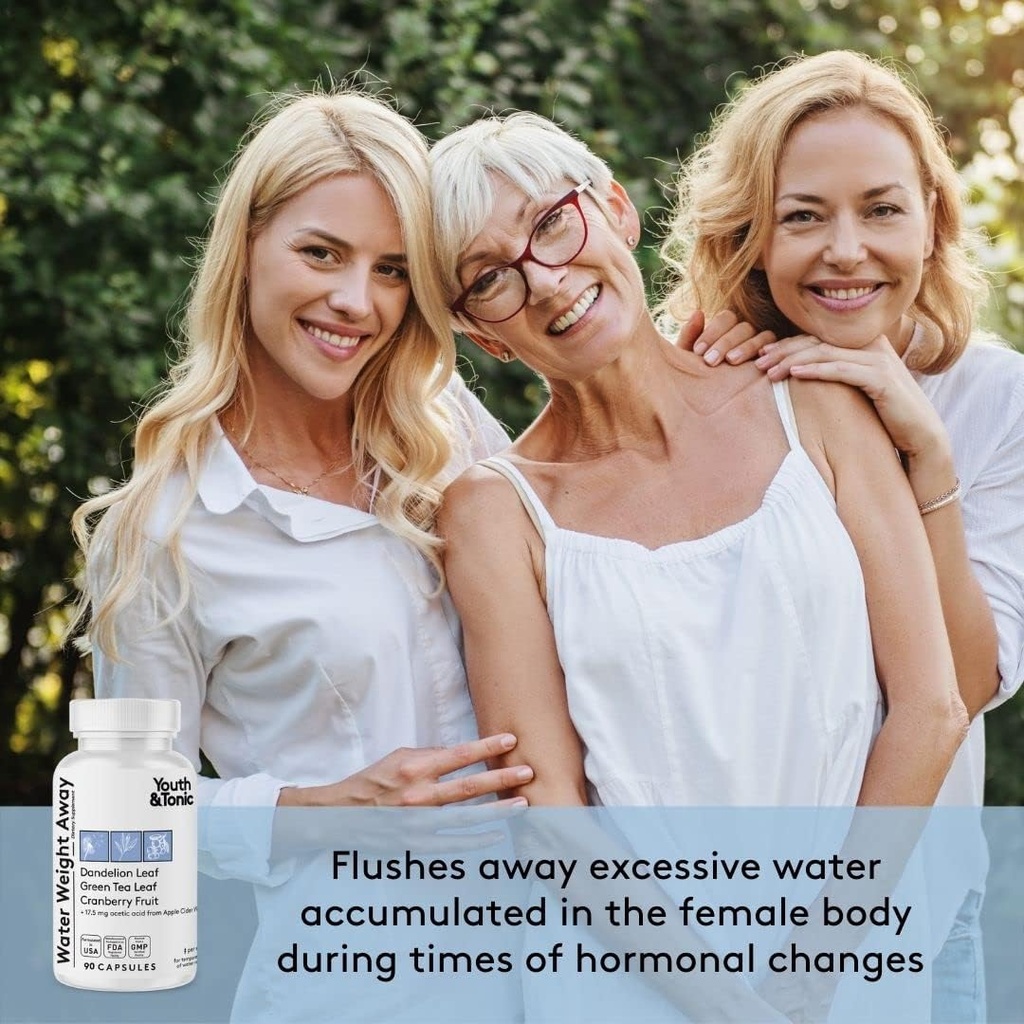 youth-tonic-water-weight-away-natural-di-3.jpg