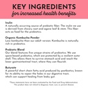 just-ingredients-kids-probiotic-drink-mi-4.jpg