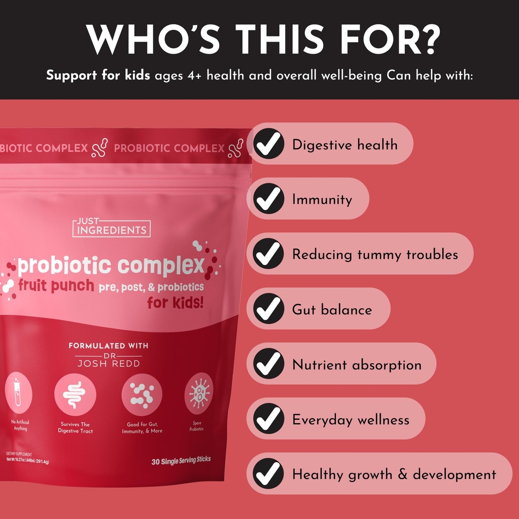 just-ingredients-kids-probiotic-drink-mi-3.jpg