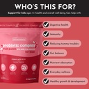 just-ingredients-kids-probiotic-drink-mi-3.jpg