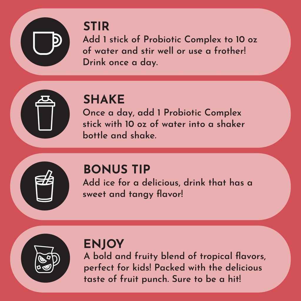 just-ingredients-kids-probiotic-drink-mi-5.jpg
