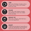 just-ingredients-kids-probiotic-drink-mi-5.jpg
