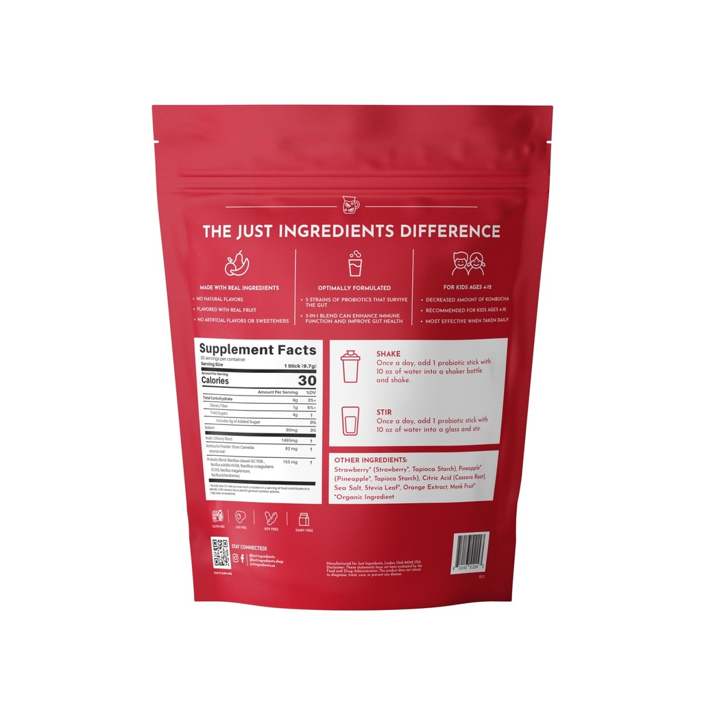 just-ingredients-kids-probiotic-drink-mi-2.jpg
