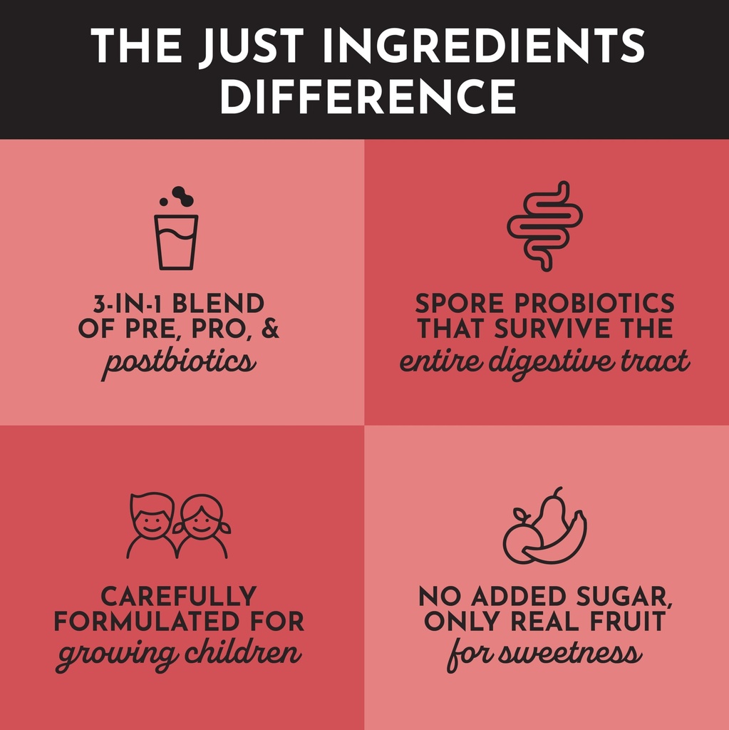 just-ingredients-kids-probiotic-drink-mi-6.jpg