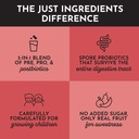 just-ingredients-kids-probiotic-drink-mi-6.jpg