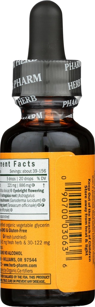 herb-pharm-kids-certified-alcohol-free-s-4.jpg