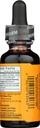 herb-pharm-kids-certified-alcohol-free-s-4.jpg