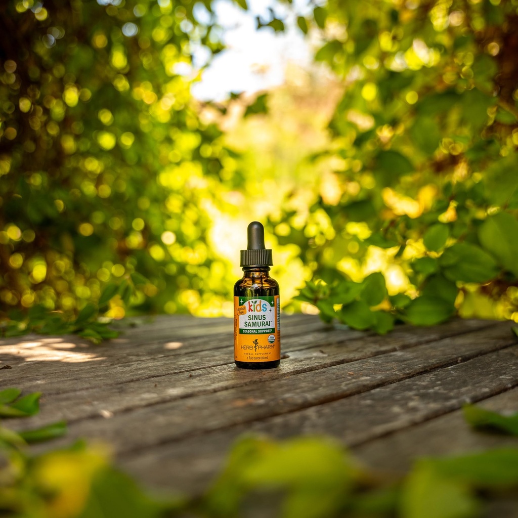 herb-pharm-kids-certified-alcohol-free-s-5.jpg