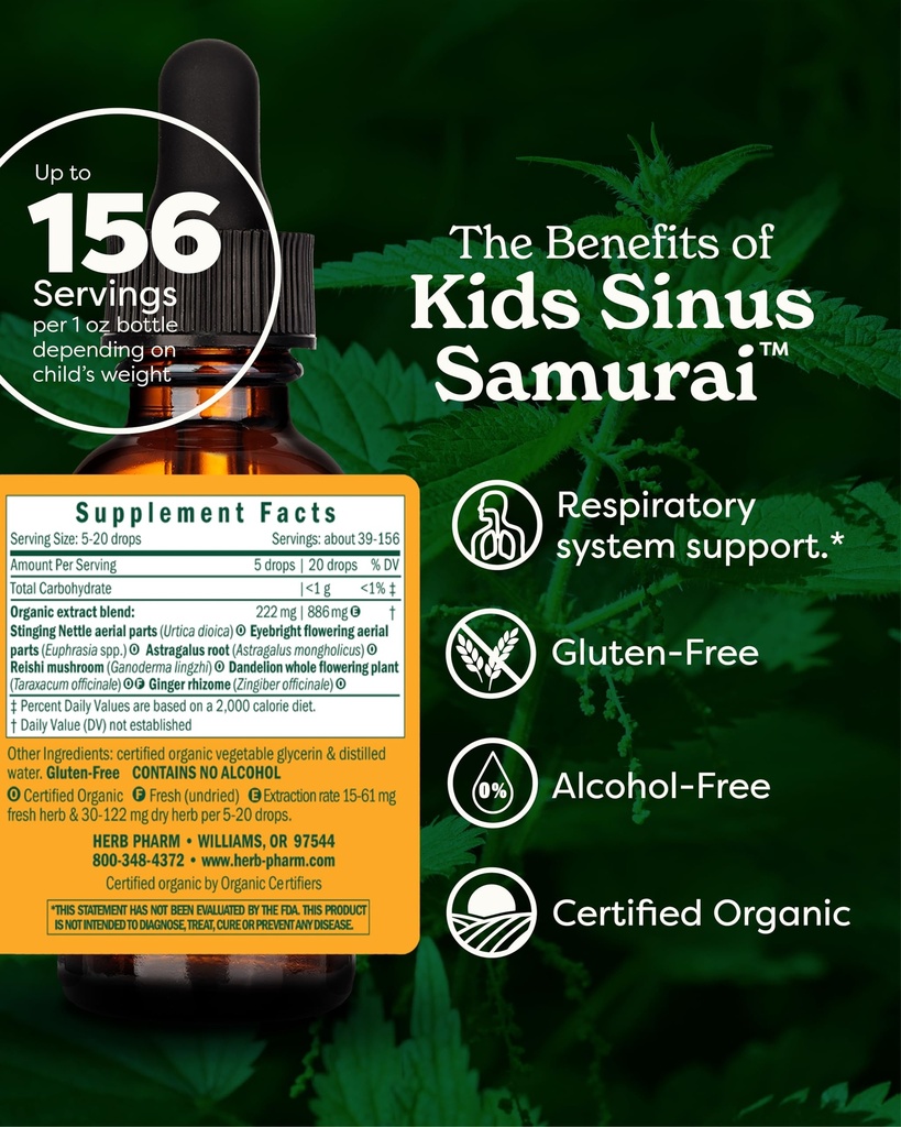 herb-pharm-kids-certified-alcohol-free-s-2.jpg