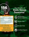 herb-pharm-kids-certified-alcohol-free-s-2.jpg