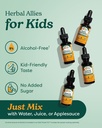 herb-pharm-kids-certified-alcohol-free-s-3.jpg