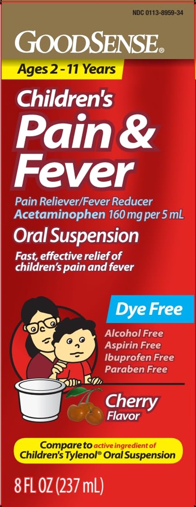 goodsense-children-s-dye-free-acetaminop-2.jpg