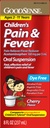 goodsense-children-s-dye-free-acetaminop-2.jpg