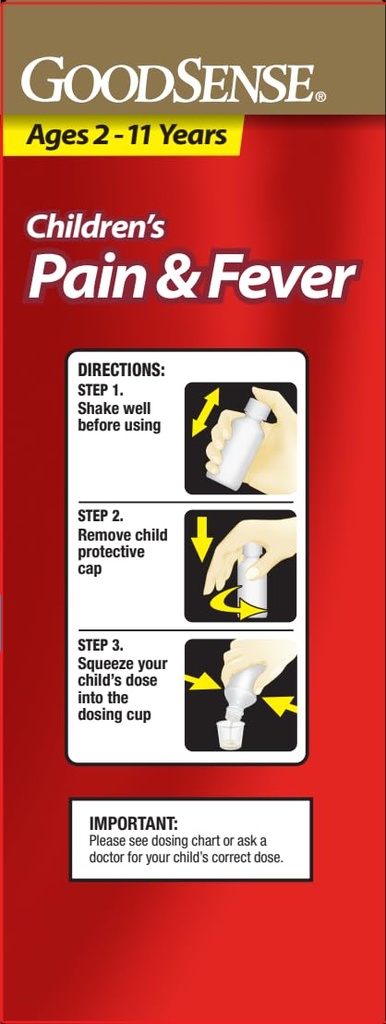 goodsense-children-s-dye-free-acetaminop-3.jpg
