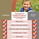 goodsense-children-s-dye-free-acetaminop-5.jpg