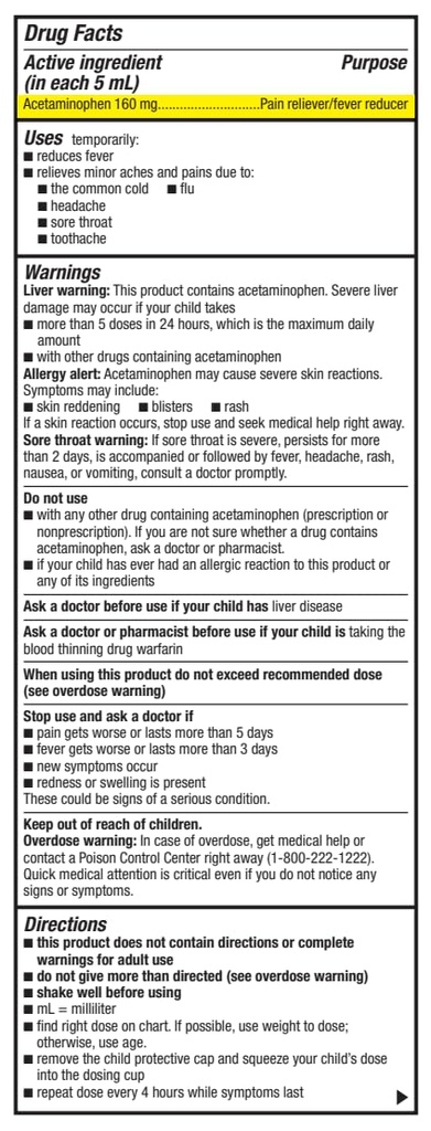 goodsense-children-s-dye-free-acetaminop-4.jpg