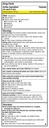 goodsense-children-s-dye-free-acetaminop-4.jpg