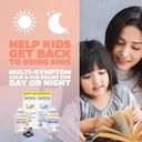 genexa-kids-clean-cough-pain-fever-aceta-2.jpg