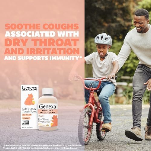 genexa-kids-clean-cough-pain-fever-aceta-4.jpg