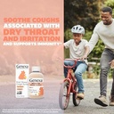 genexa-kids-clean-cough-pain-fever-aceta-4.jpg
