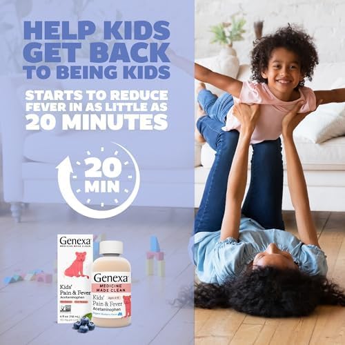 genexa-kids-clean-cough-pain-fever-aceta-3.jpg